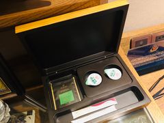 -喆·啡酒店(北京南锣鼓巷鼓楼大街地铁站店)