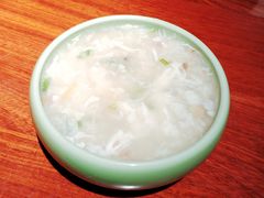 西湖牛肉羹-花千醉(新街口店)