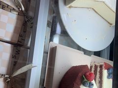 -姆们M Sweetie Cake(三里屯店)