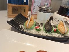 -凯逸轩·匠心粤菜(中城名仕汇店)