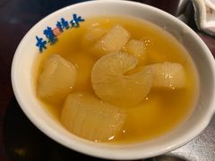 -粉家柳州螺蛳粉(杨宅路店)