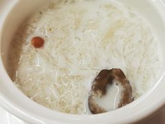 -海鲜街菜馆(海珠南路店)