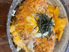-铃木食堂(杨梅竹店)