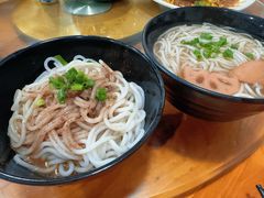 -牛恒濑粉
