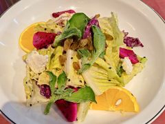 -海拉尔蒙古包(房山长阳店)