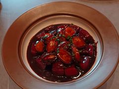 -鹅村长(江中店)