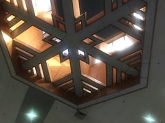 -哈尔滨太平国际机场