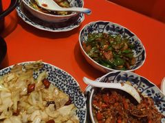 -侯师傅热炒店(印象城店)