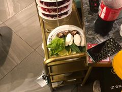 -八合里牛肉火锅(深圳光明大仟里二店)