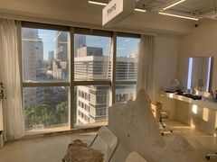 -Tanya'Room化妆培训