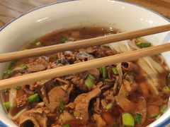 -无名粉店(五一广场店)