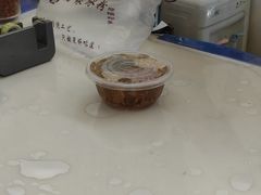 -黄氏沥泉·冰粉(玉林店)