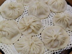 -黄家老店·非遗灌汤包(晋安路店)