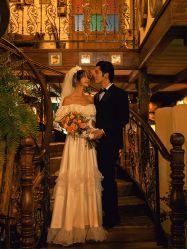 -花漾摄影优选工作室(东莞原创作品店)