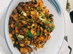 -老湘亲·品鉴湘菜(湖里店)