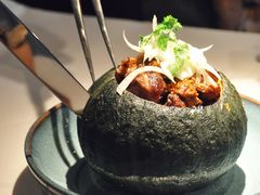 -阿妮叶李(光谷世界城店)