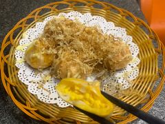 -小山渔屋(棉城店)