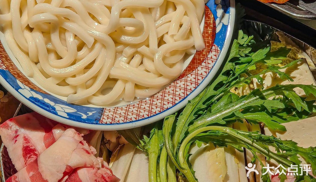 说一千道一万还是碳水叫人快乐😜大面条子