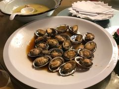 -苏州冠云大酒店