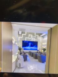 -Yestar艺星整形美容医院