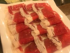 -牛街·马辈儿涮肉(牛街二店)