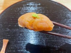 -鮨乐亭Omakase·海胆宴