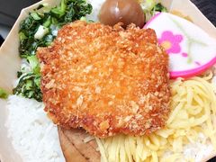 -台铁便当本铺(新左营店)