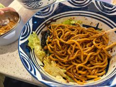 -食之六七·面(朝阳大悦城店)