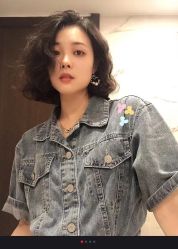 -LEE TIME·丽美时沙龙