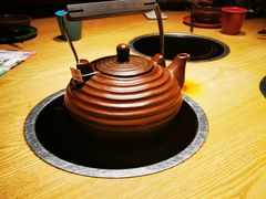 -吃饭皇帝大(解放西路店)
