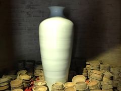 -景德镇民窑博物馆