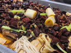 -三味鱼屋(琥珀山庄店)