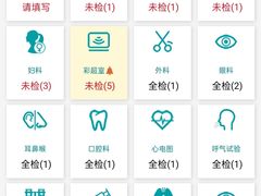 -瑞慈体检沈阳机构