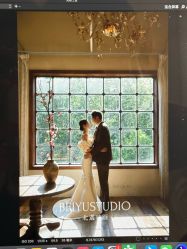 -北遇映画PHOTO GRAPHY STUDIO