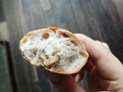 -81bakery(关山路店)