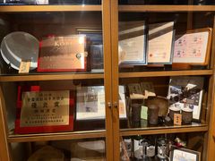 -神户牛排 石田屋(本店)