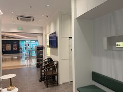 -海马体照相馆(龙湖杭州金沙天街店)