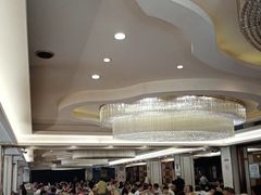 -和乐喜宴海鲜酒家(骏荣广场店)