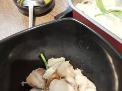 -新辣道鱼火锅(世纪金源购物中心店)