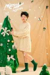 -SHELLSHINEkids山上儿童摄影(天邑澜山店)