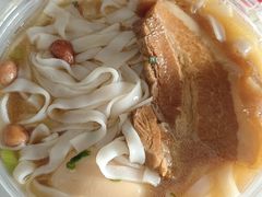 -广东食品药品职业学院(龙洞校区)