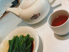 -广东道至正餐厅(区庄店)
