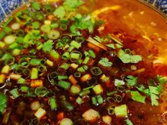 -袁家村关中印象体验店(砂之船奥特莱斯店)