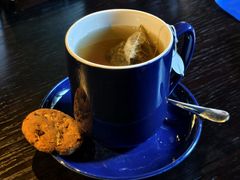 -bluefrog蓝蛙(水游城店)