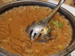 -原鄉本味 楚菜 丹江口鱼(北苑店)