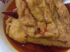 -双燕楼(韶山路店)