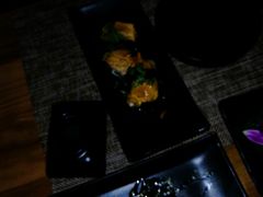 -昊·来了寿司(双楠2店)