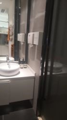 -妈妈时光机医疗产后修复(南山茂业百货店)