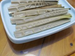 -那啥餐厅(富乐大街店)