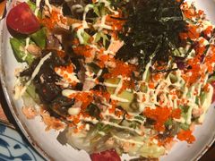 -醉虎传(南锣鼓巷店)